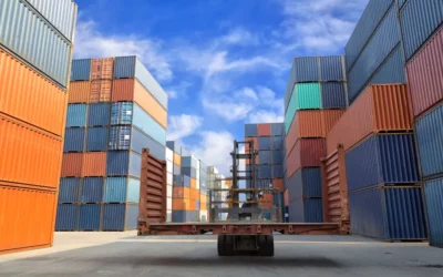 What is Container Management & How Does it Work?